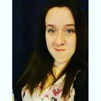 Ashley Warfield's Instagram, Twitter & Facebook