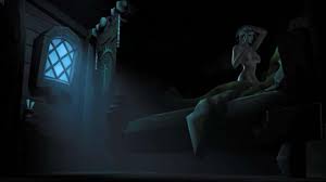 Tasglannan Inbheach 3d Porn Waldo Hentai | teth-Cartoon.com