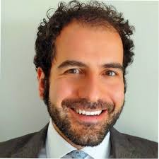 Generali Global Corporate & Commercial