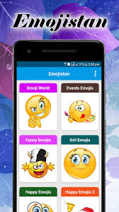 Adult Emojis Free Emoticons For Android Apk Download