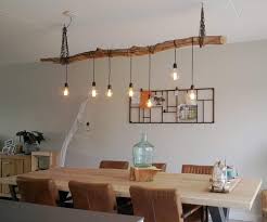 Pin By Tara Colley On Epiplwsh Spitioy Driftwood Chandelier Driftwood Decor Interior Design Wall Art