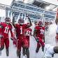 Tulsa Golden Hurricane at Florida Atlantic Owls event image