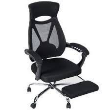 Top 10 Best Reclining Office Chair In 2020 Reviews Thez7 Reclining Office Chair Chair Office Furniture Accessories