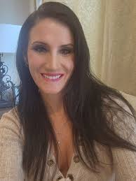 The Nectar of Five seconds Episode XIII We were broke for summer vacation  For me it was like occasion For which I found the best location To spend my  vacation. I spent