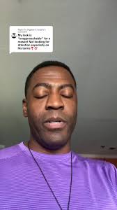 Replying to @Giggles & laughs Exactly right. #unapproachable #women #m...