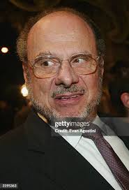 47 Evan Joseph At Night Stock Photos, High-Res Pictures, and Images