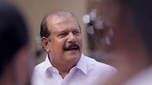 ഇനി ഒറ്റയ്ക്ക് പറ്റില്ല; മുന്നണി സാധ്യതകള്‍ തേടി പി സി ജോര്‍ജ്