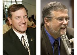 NIACC to hire new president Thursday