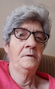 Georgia Crittenden Obituary (2023)