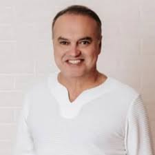 Rodrigo Simões 🇧🇷 (@rodrigosimoesrp) • Instagram photos and videos