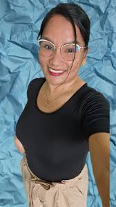 Hello everyone ♥️♥️