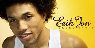 Erick Jon: un músico comprometido con Cuba y #LosCinco
