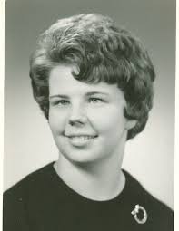 Obituary information for Charlotte Ann Wittlinger