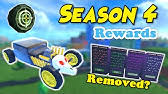 Roblox jailbreak great escape environmental set gamestop. Jailbreak Season 3 Rewards Worth It Mini Drama Roblox Youtube