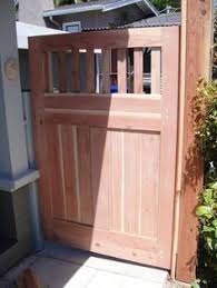 Gartentor Selber Bauen Gartentor Bauen Gartentor Gartentore Holz