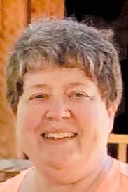 Terri Lynn Wellenstein