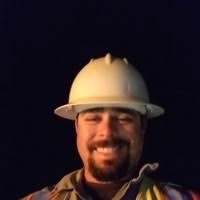 20+ "Dan Hohman" profiles