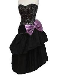 Vintage 1980 S Prom Dresses At Rustyzipper Com Vintage Clothing Cocktail Attire Dresses Vintage Outfits