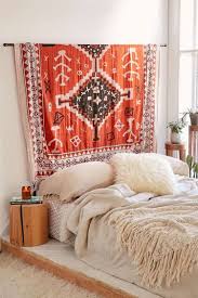 Como hacer cabeceros de cama. 13 1 Cabeceros Que Podras Hacer Tu Mismo Diy Copia La Idea En Foto Y Video