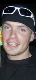 Samuel Joseph Brown Obituary