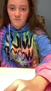 Slimevibezz added a new photo.