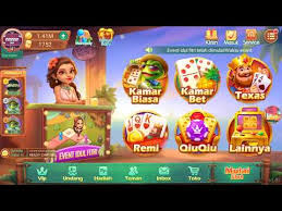 If you survive you will be able to win a number of attractive rewards. Hack Slot Higgs Domino Trick Ampuh Main Slot Fafafa Higgs Domino Island Auto Win Garena Lien Quan Mobile V1 28 2 2 Hack Map Anti Ban Bengkel Mesin