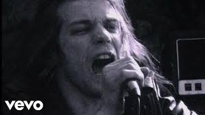 Kory Clark of Warrior Soul"YOU GOT ME RUNNING"Tribute to Def Leppard  "Leppardmania"