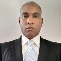 200+ "Frederic Blanco" profiles