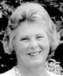 Tara Sue (Brant) Allison (1951-2015)