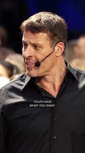 Austin Galliguez's Instagram, Twitter & Facebook