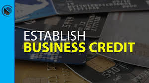 Feb 25, 2021 · cerulean master card credit cards are, for the most part, given by cerulean financial inc, one of the critical credit loaning firms in the usa. How To Get Business Credit Cards With No Personal Guarantee