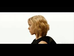 Hes such a m_ _. Red Hot Chili Peppers She S Only 18 Youtube