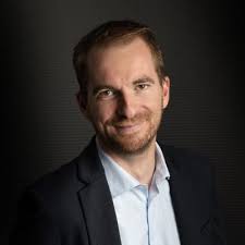 Patrick Farnault sur LinkedIn : Une belle aventure s'annonce