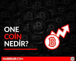 Bu tokenler, projenin kendi merkezi olmayan borsası olan shibaswap'te listelenip teşvik ediliyor. One Coin Nedir Guncel Harmony One Coin Yorum Ve Grafigi Haberler