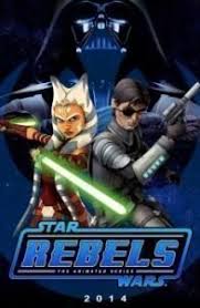 Episode 1 episode 2 episode 3 episode 4 episode 5 episode 6 episode 7 episode 8 episode 9 episode 10 episode 11 episode 12 episode 13. Star Wars Rebels Saison 2 Episode 1 En Streaming Complet Liberty Land