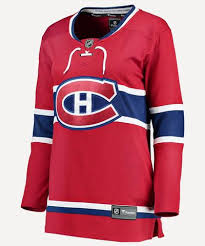 Montreal canadiens fan gear, montreal canadiens jerseys & apparel. Montreal Canadiens Jerseys For Sale Online Pro Hockey Life