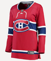 Trouvez des chroniques, blogues, opinions sur canadiens de montréal. Montreal Canadiens Jerseys For Sale Online Pro Hockey Life