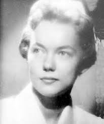 Sandra Shapiro Obituary