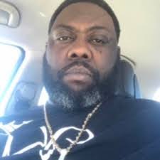 Daniel Tallent's Instagram, Twitter & Facebook