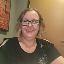 Who can concrete pavers back in place in Secret Harbour?