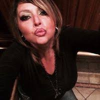 Donna Archuleta's Instagram, Twitter & Facebook