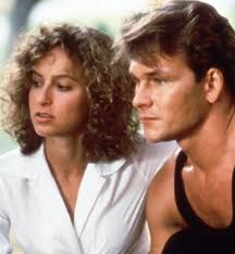 The 70 Best Summer Movies of All Time