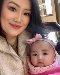 Jackie Lor (@yourstrulyjl) · Instagram photos and Reels