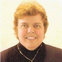 Karen Greenwald Held (1951-2020)