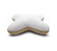 Maybe you would like to learn more about one of these? Tempur Ombracio Schlafkissen Testberichte De