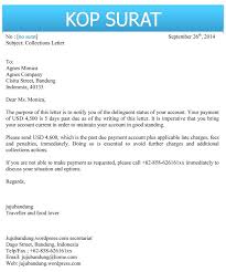 Surat perjanjian kerjasama 3 orang. Contoh Surat Pemberitahuan Resmi Dalam Bahasa Inggris Nusagates
