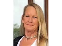 Linda Ruth Yow Obituary (2024)