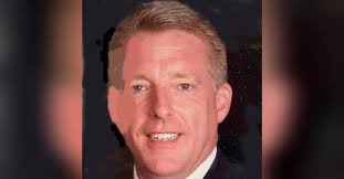 Daryl S. Kanning Obituary