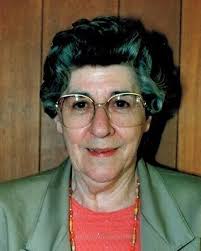 Mona Carter Obituary (2019)