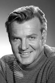 Charles H. Gray — The Movie Database (TMDB)